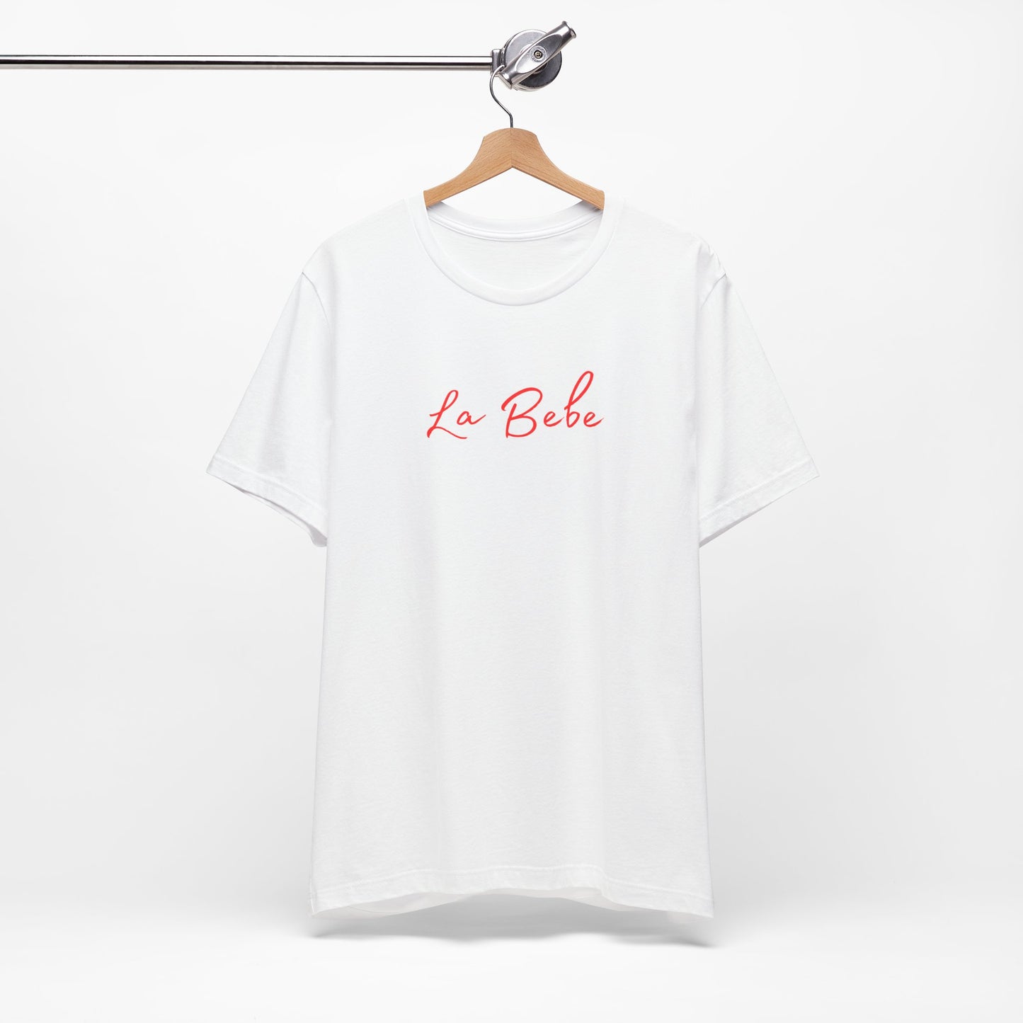 La Bebe T-shirt