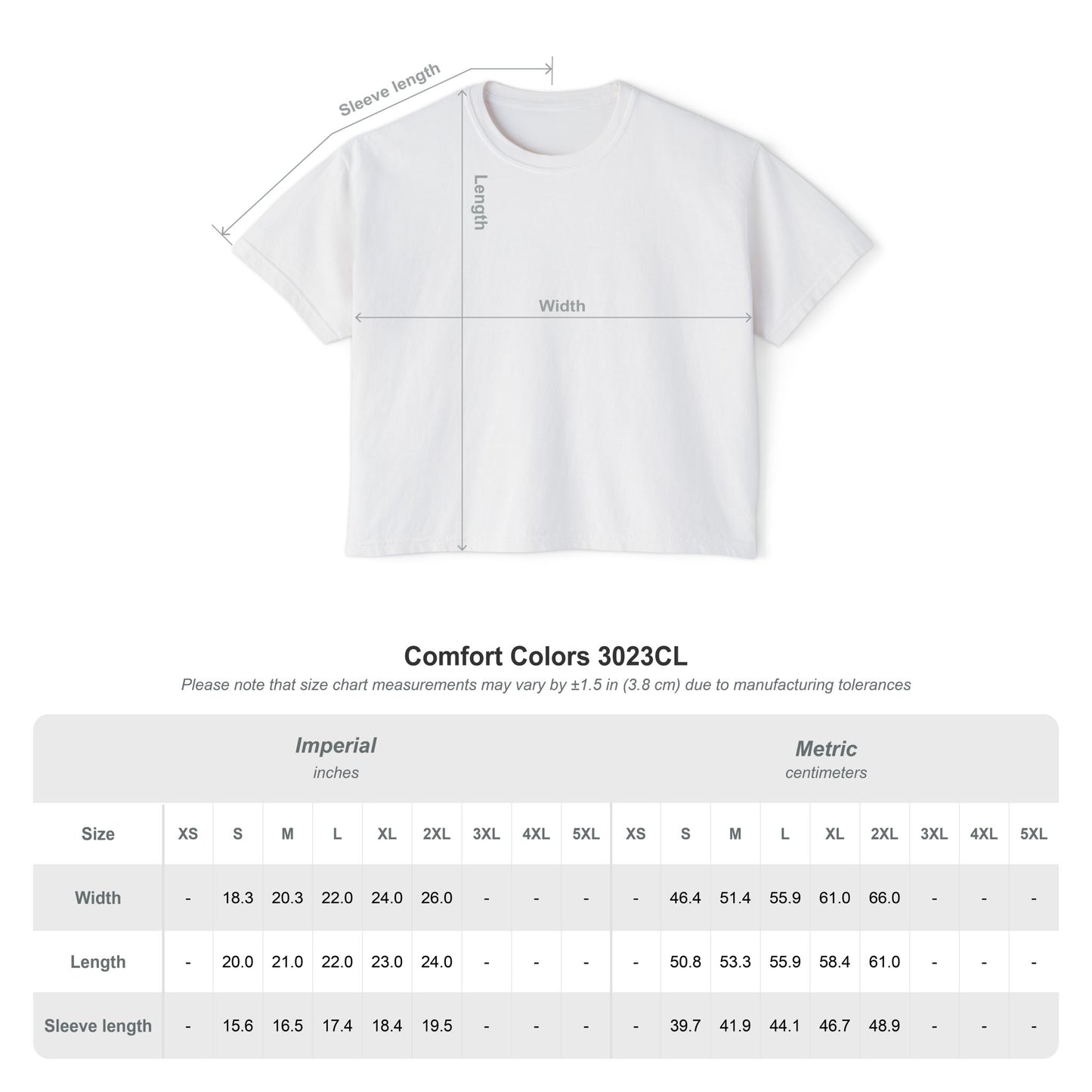 Howdy Putos Women's Boxy Tee - Western Skull Graphic Crop T-Shirt