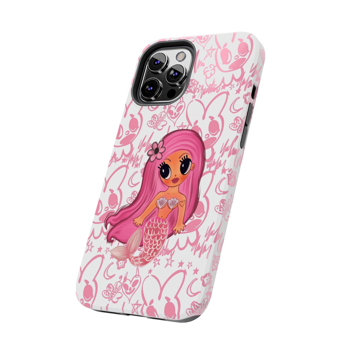 Bichota Season - Karol G iPhone Phone Case