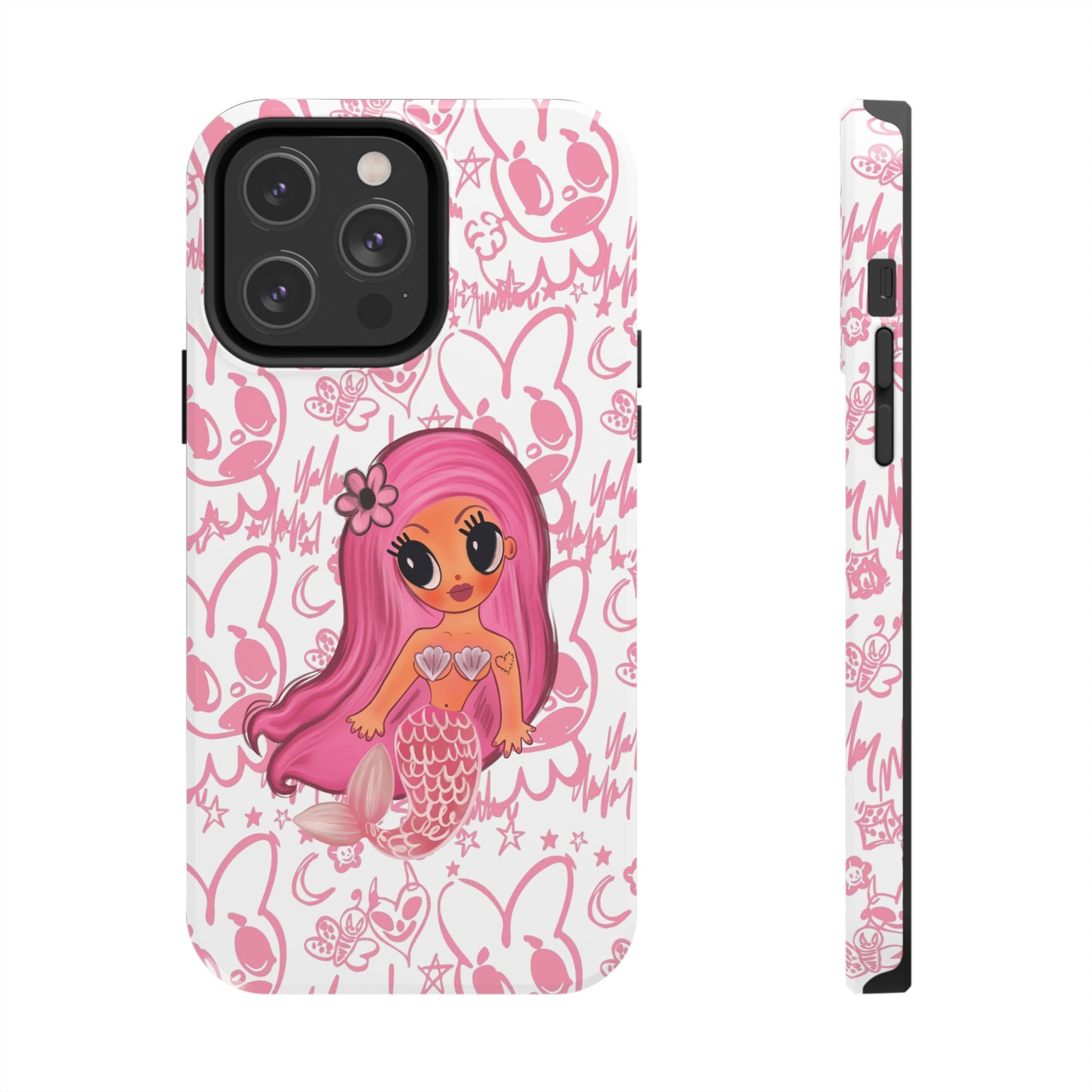 Bichota Season - Karol G iPhone Phone Case