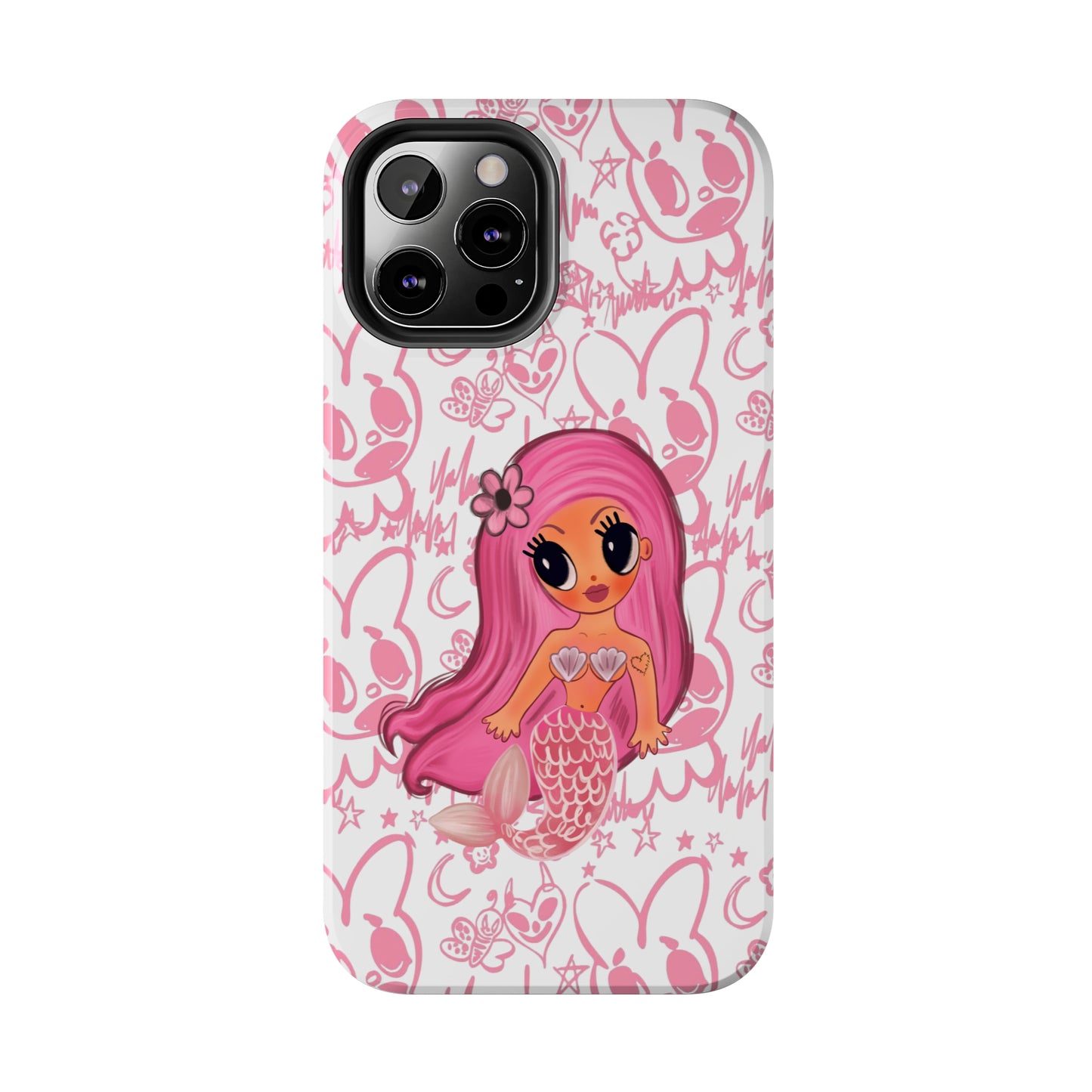 Bichota Season - Karol G iPhone Phone Case