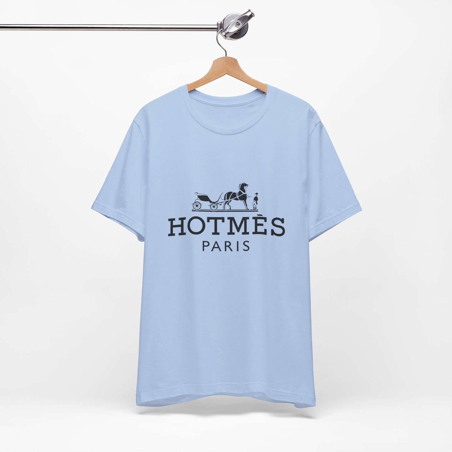 Hotmes Paris T-shirt