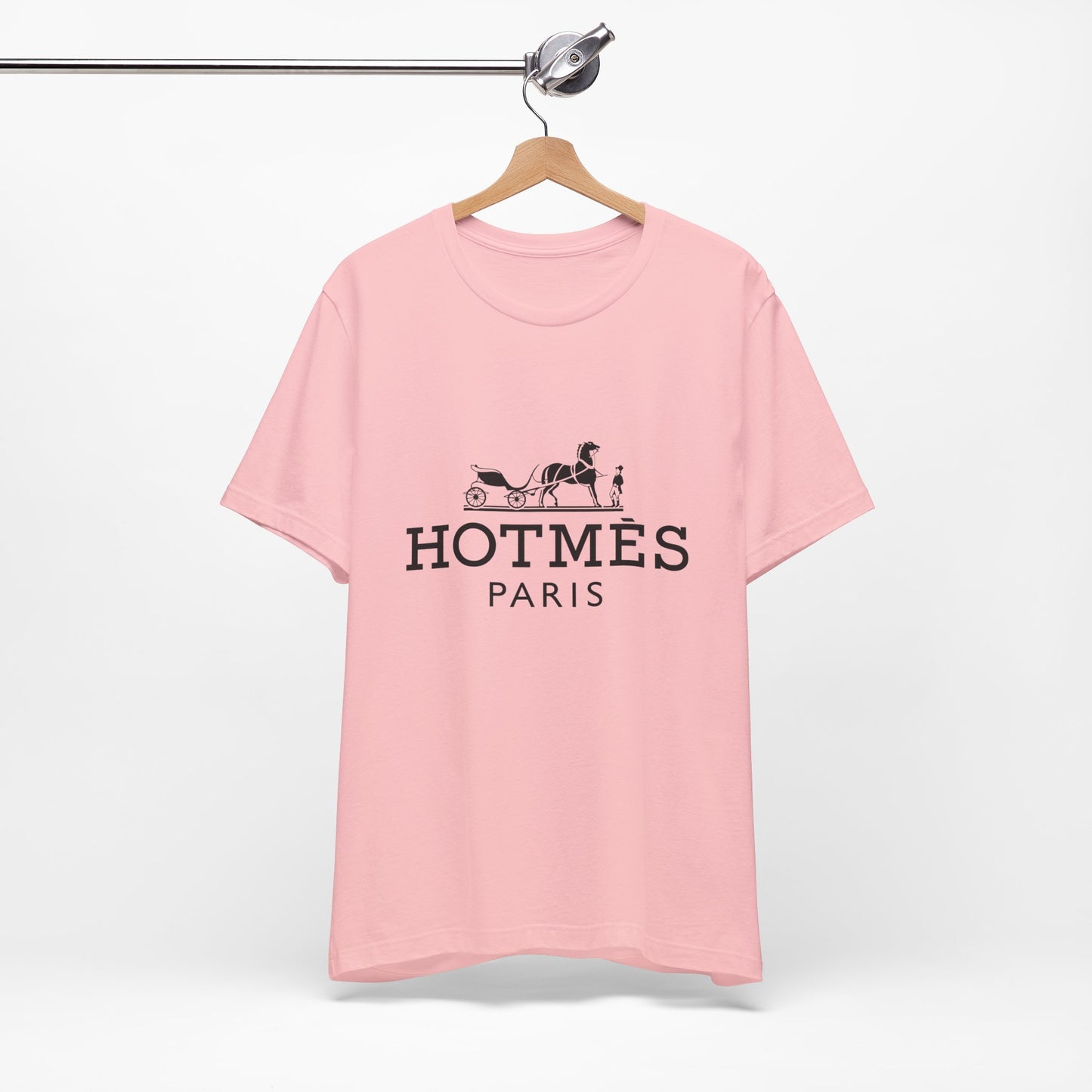 Hotmes Paris T-shirt