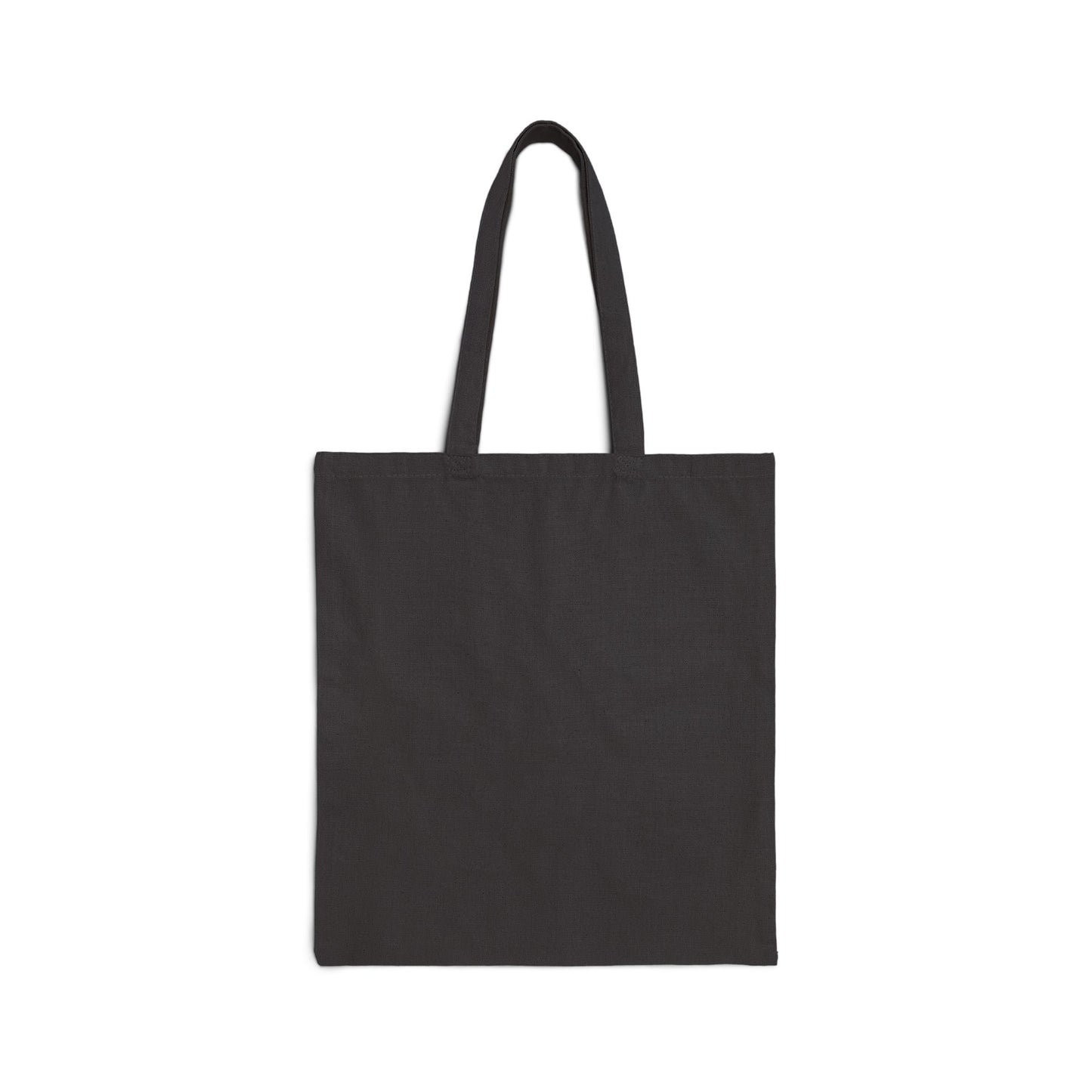 Trump Thug Life - Tote Bag