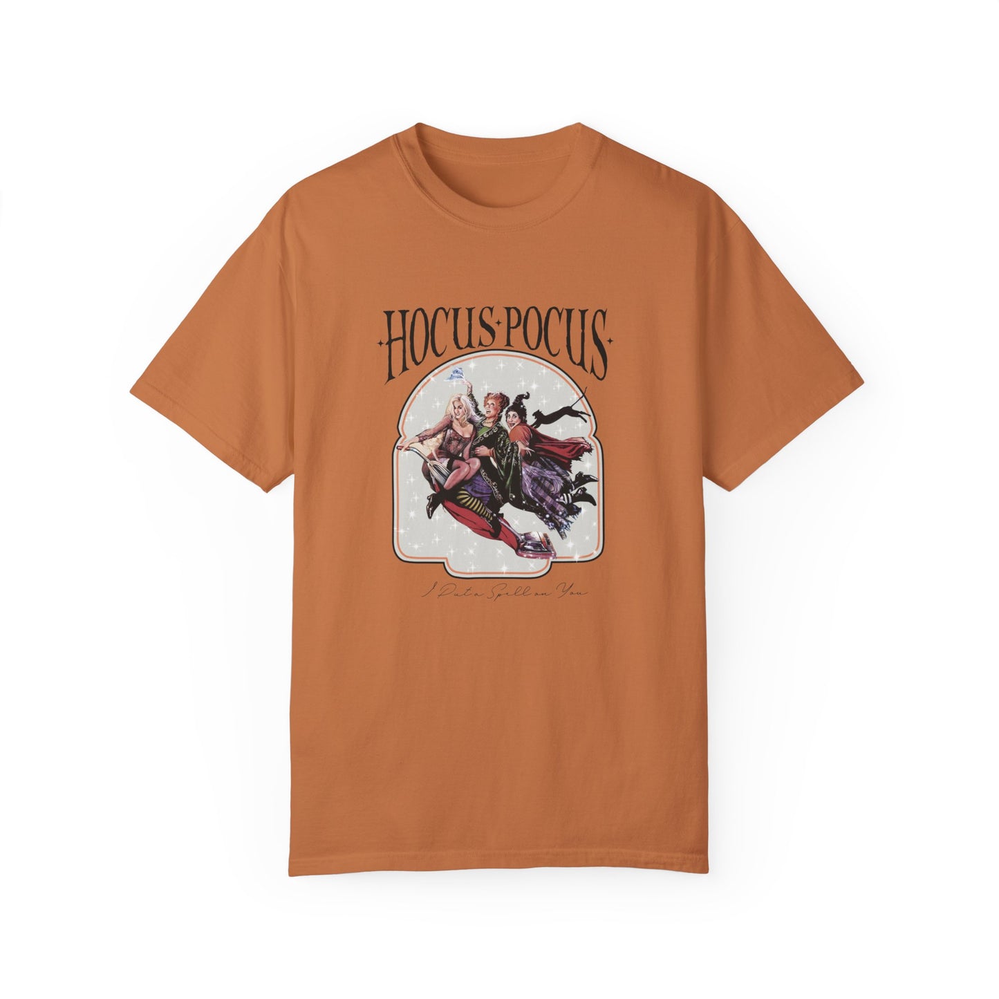 Hocus Pocus T-Shirt