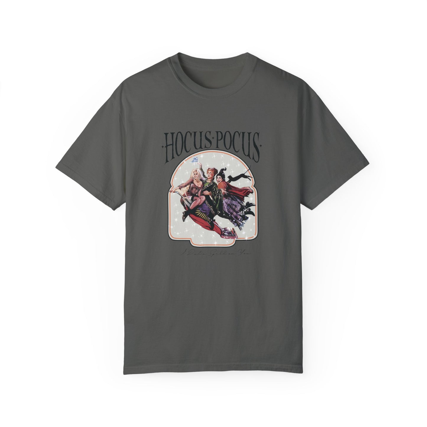 Hocus Pocus T-Shirt